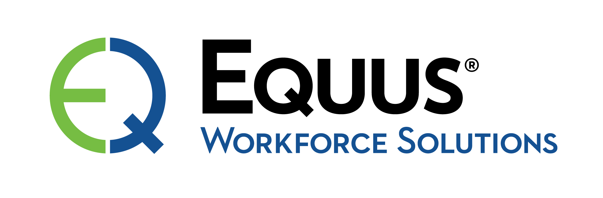 Equus Workforce Solu