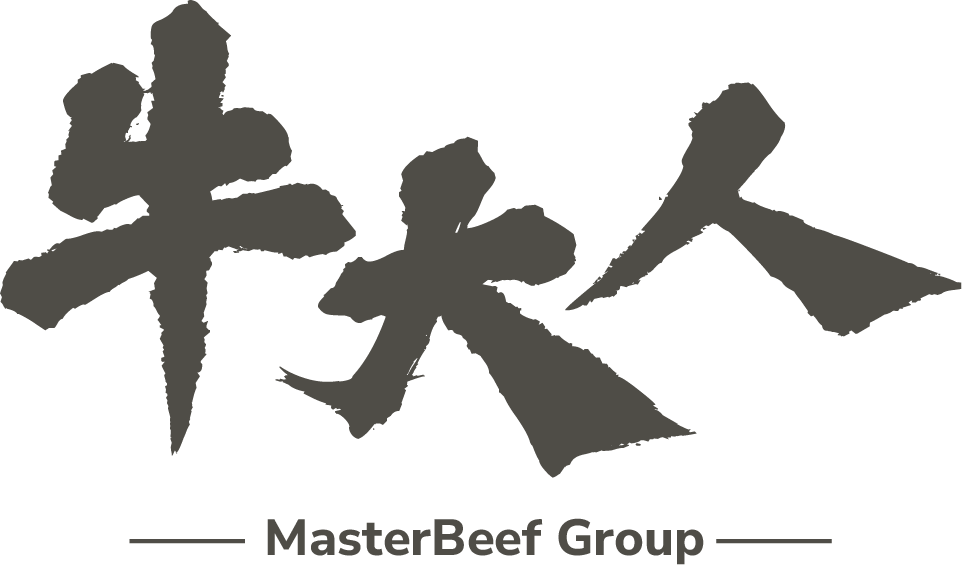 Masterbeef Group_LOGO_New.png
