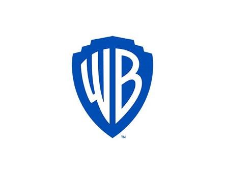 Warner Bros. Canada (@warnerbrosca) • Instagram photos and videos