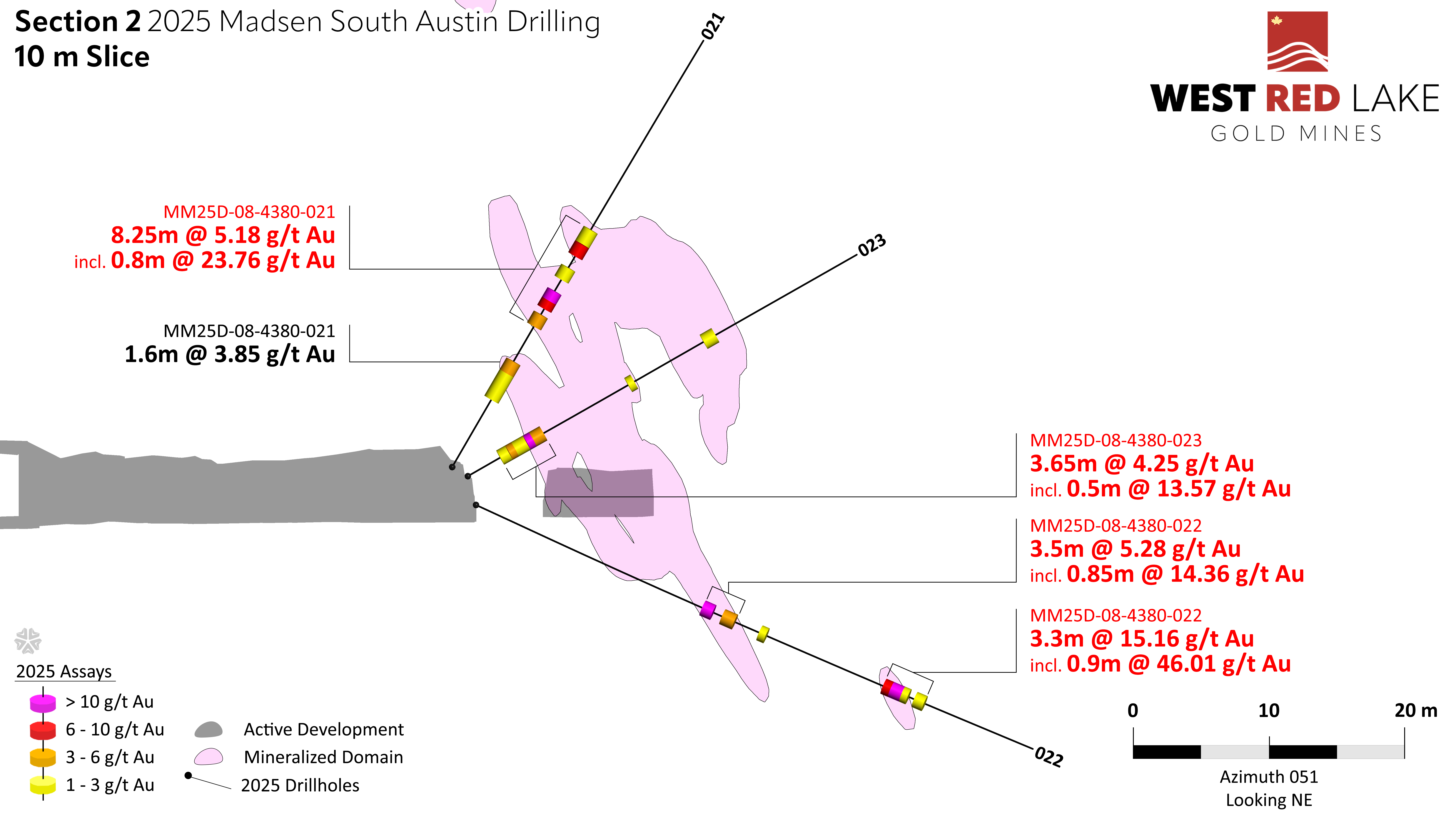 WRLG_Madsen_South_Austin_Section2