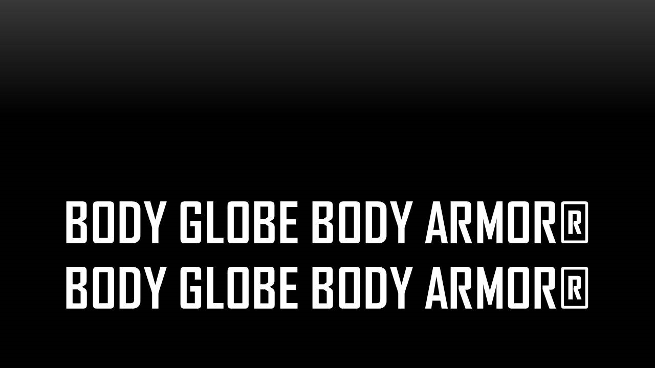 Body Globe Body Armor logo.jpg