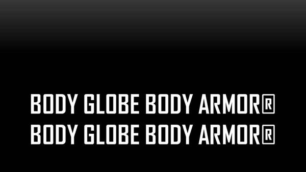 Body Globe Body Armor logo.jpg