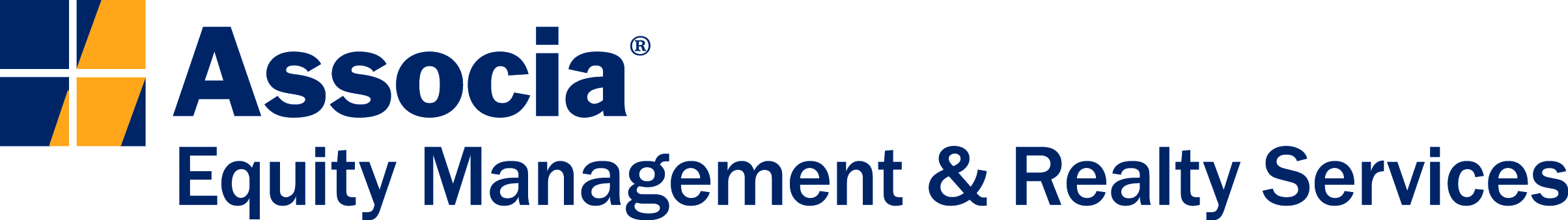 Associa Equity Manag