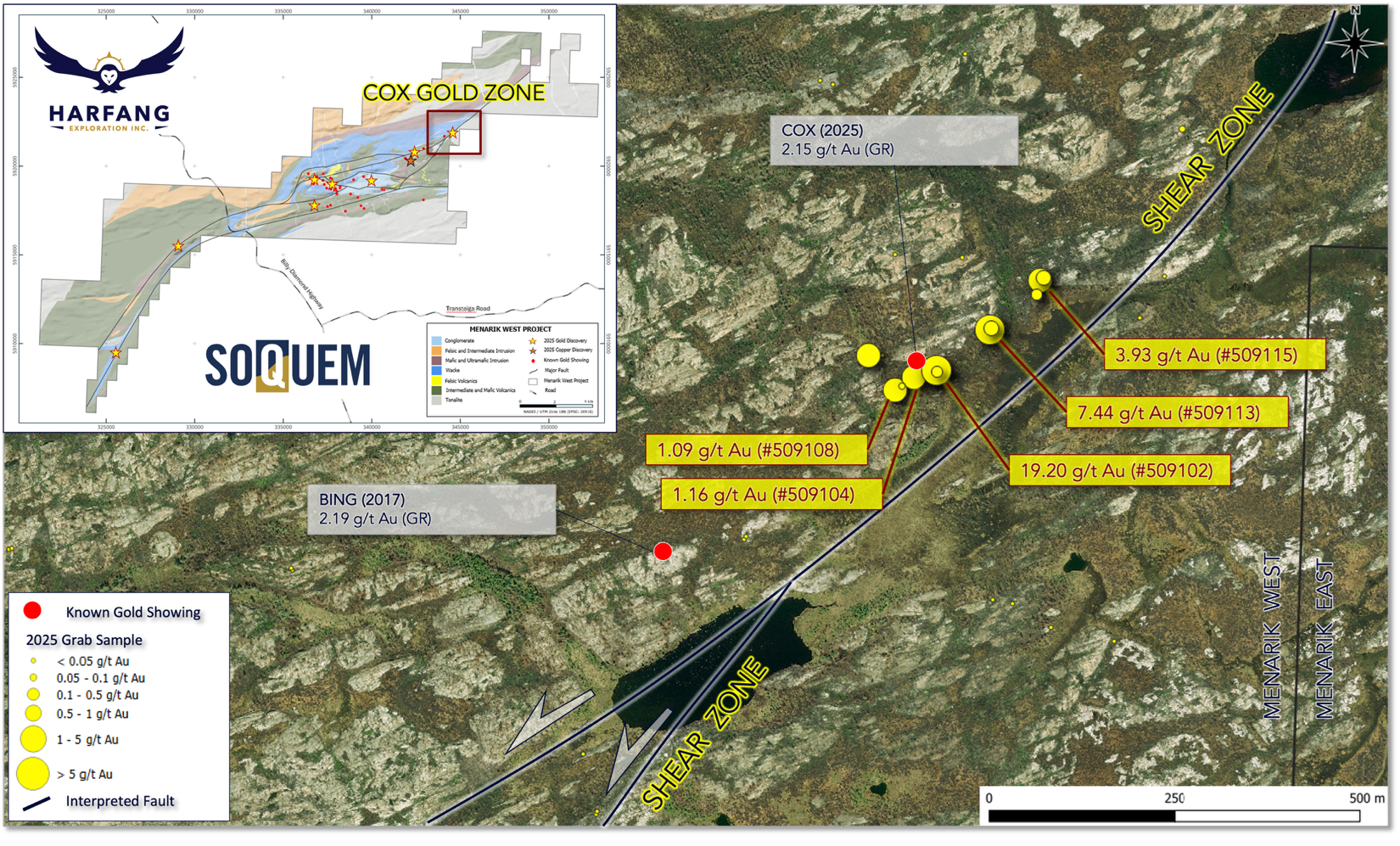 Figure 3 image
