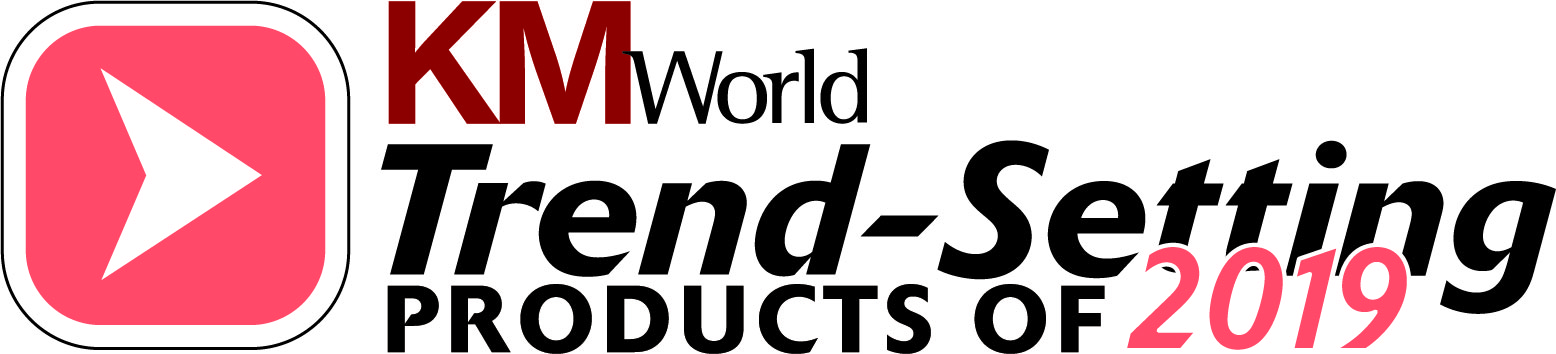KW Trend product 2019