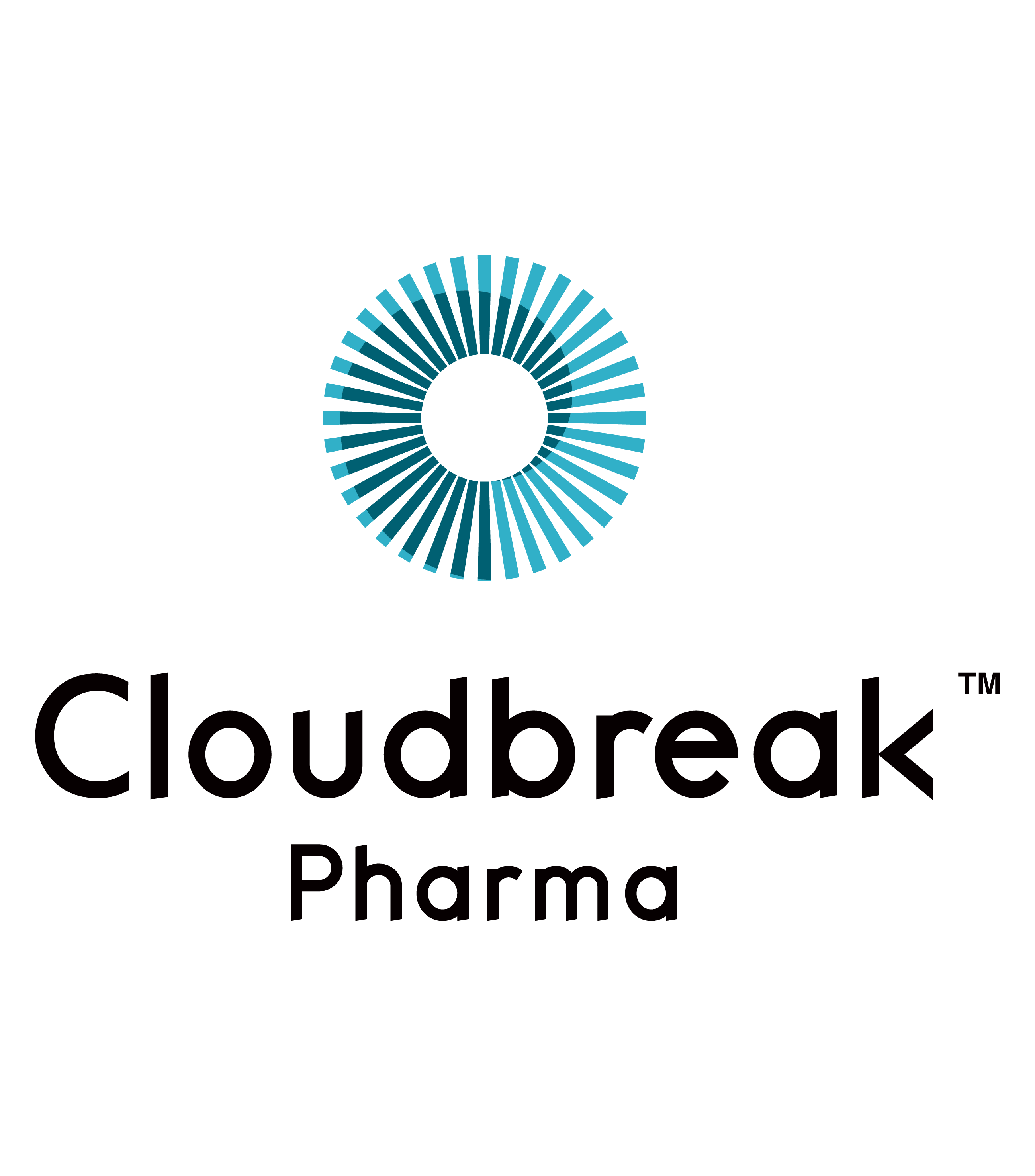 Cloudbreak Pharma logo file.png
