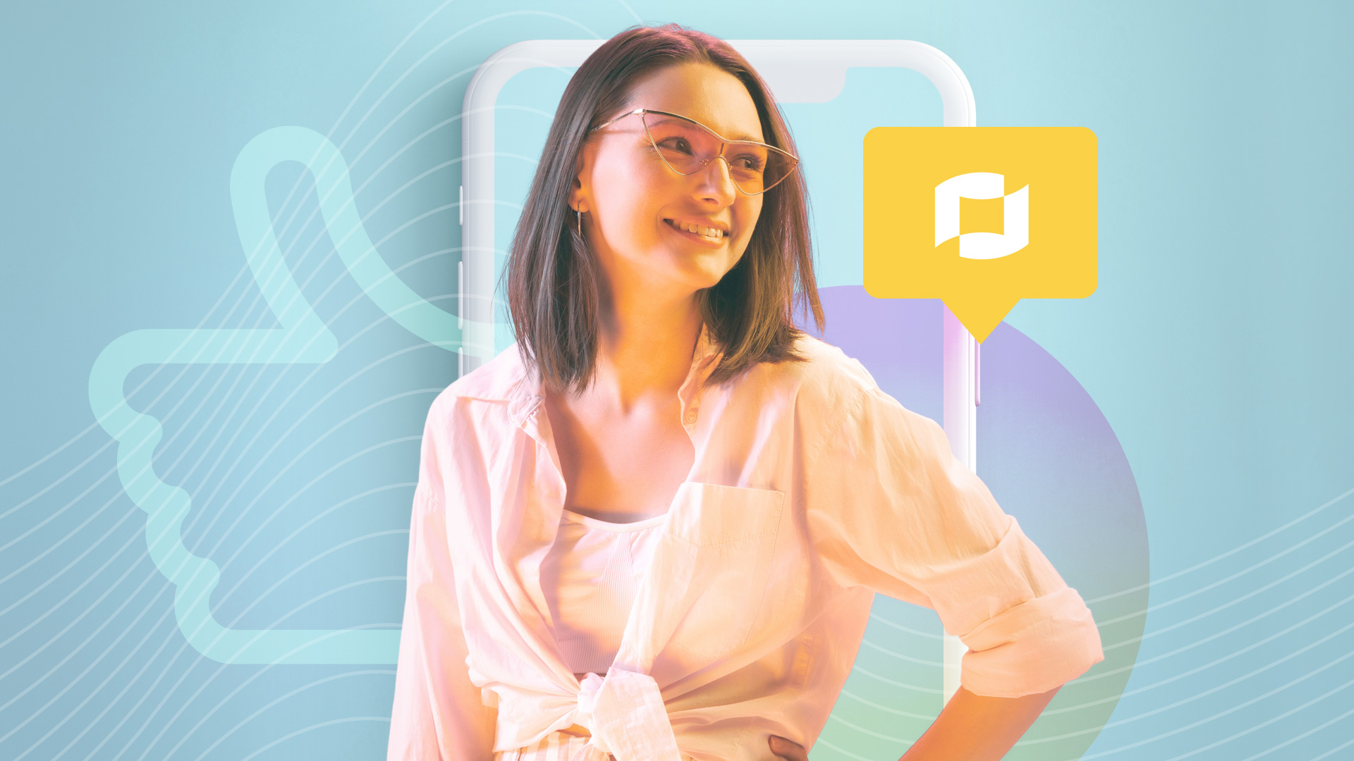 PR-Q2-2022-Earning-Resutls