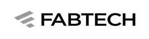 Fabtech_RGB_Logo_Gray-1.png