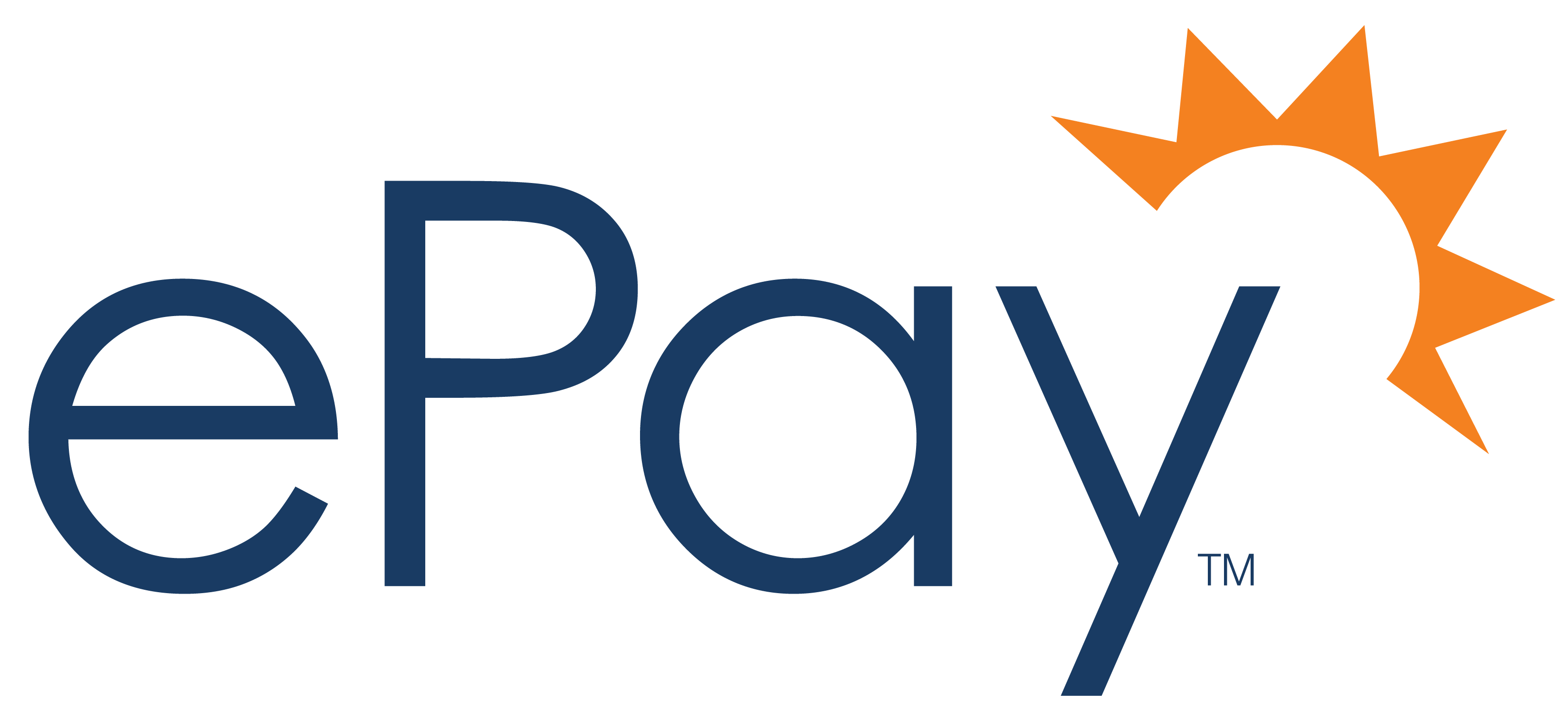 ePayResources Presents Payments Awards thumbnail