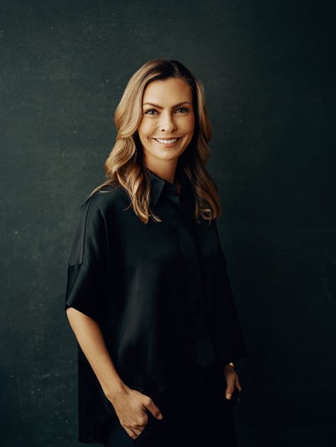 ThredUp Appoints Strategic Advisory Board to Scale Universal Recommerce Layer