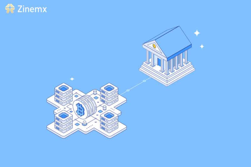 Zinemx Obtains U.S. MSB License-3