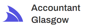 Accountant Glasgow U