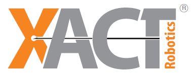XACT logo with registered TM.JPG