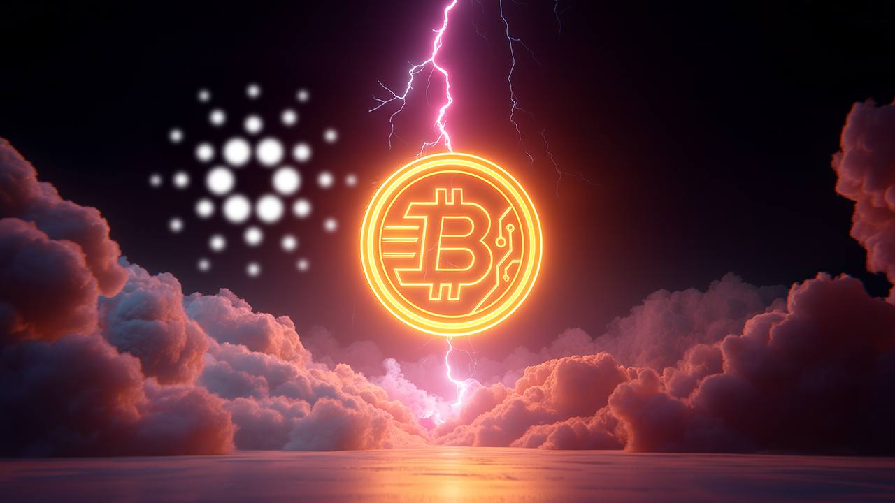 Bitcoin Swift