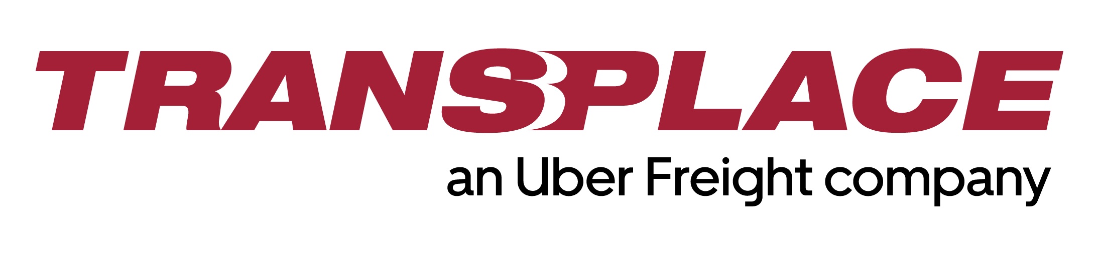 Transplace_Uber-Freight-Logo.jpg