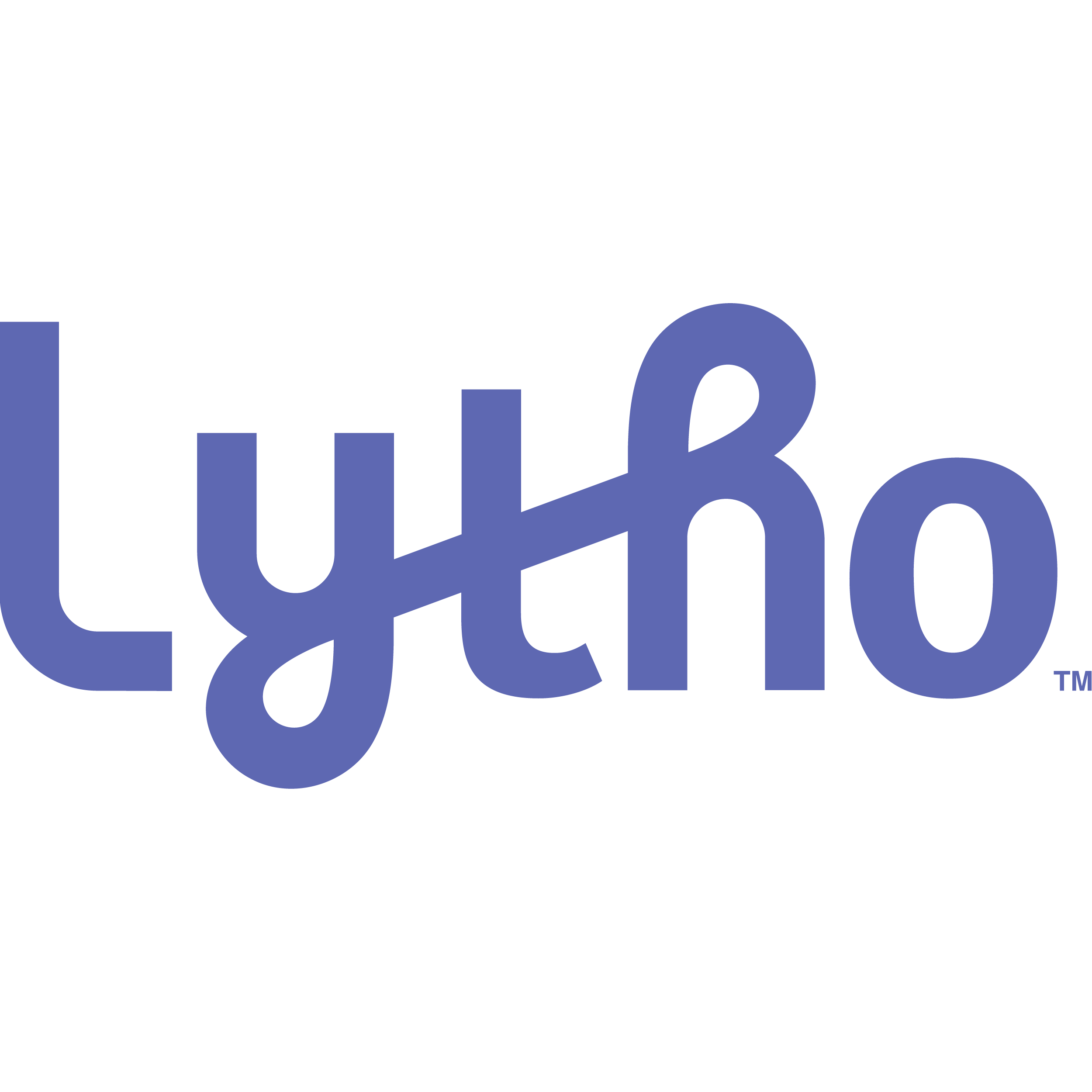Lytho-Primary-RGB.png