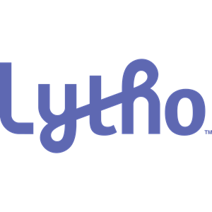 Lytho-Primary-RGB.png
