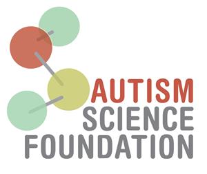 Autism Science Found
