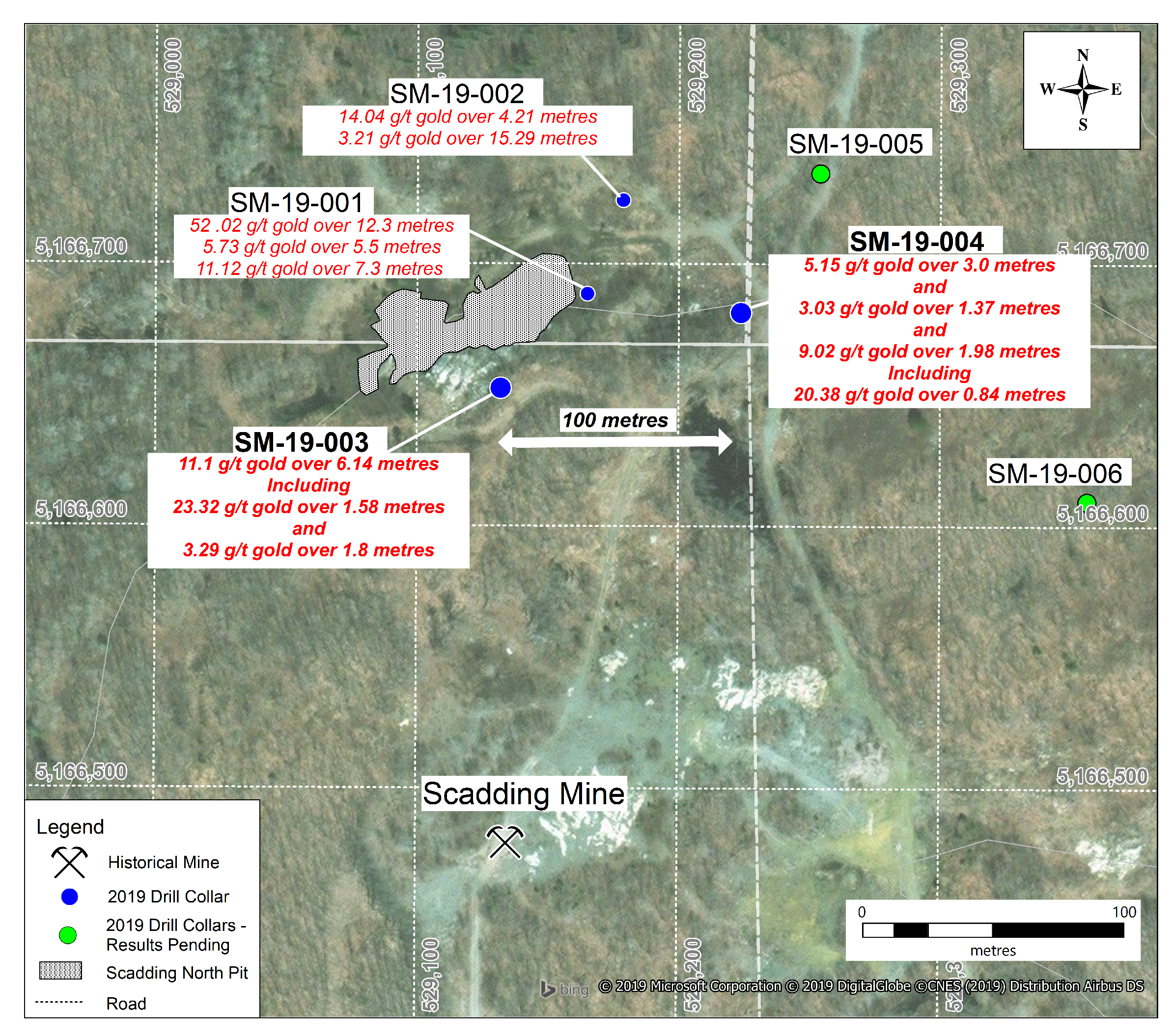 BMK_Holes3and4_191015
