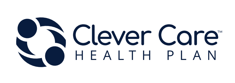 Screenshot 2025-08-27 160328.png