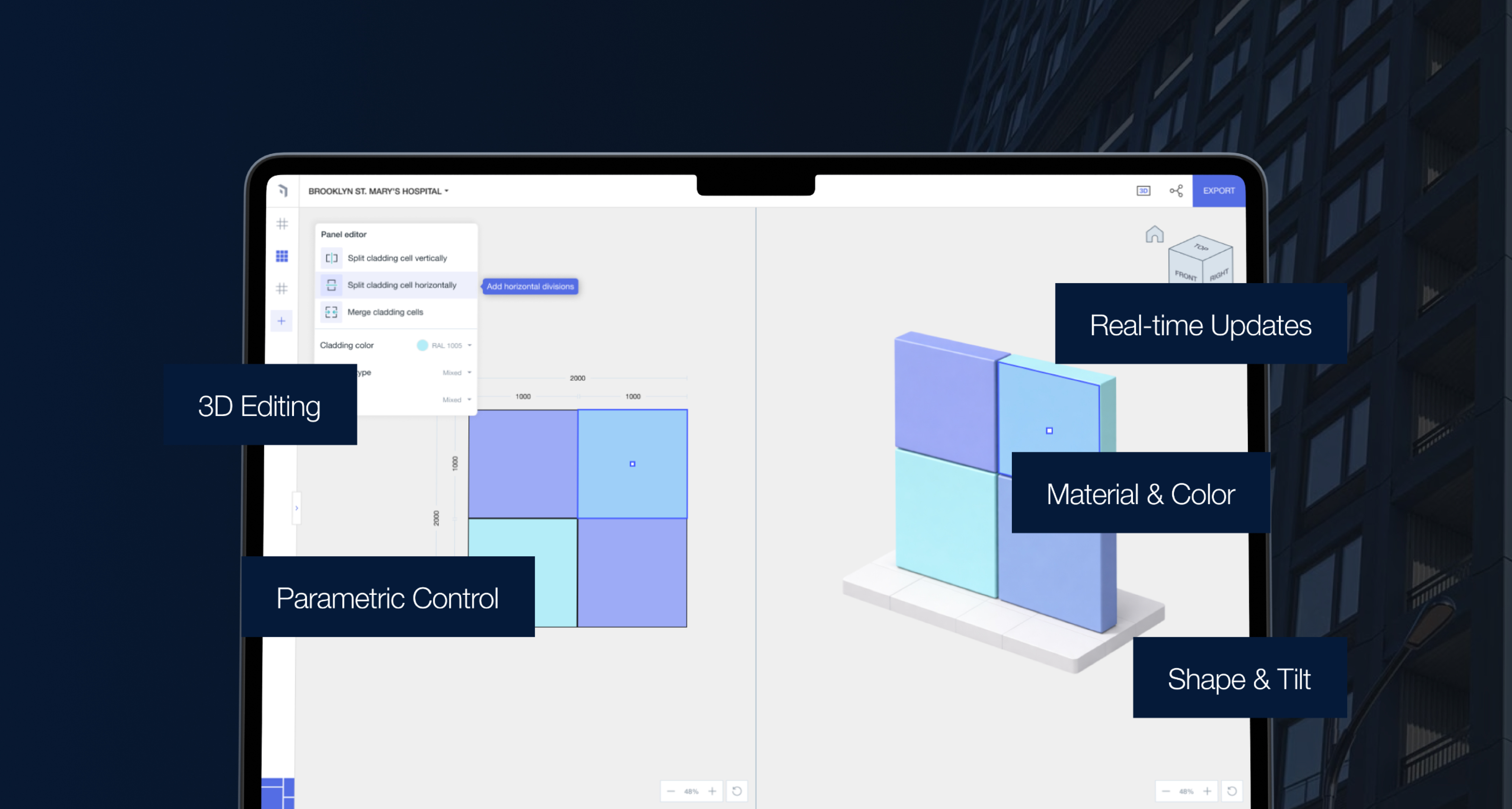 kora-studio-Platform-benefits-01