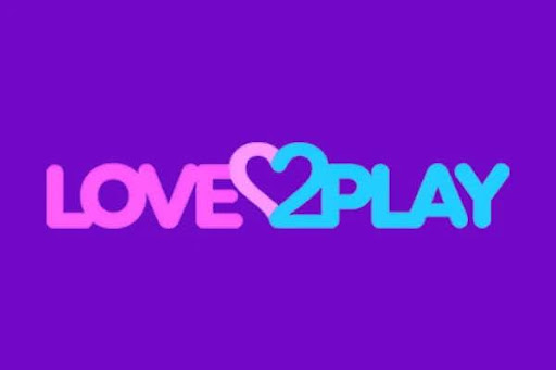 Love2Play.jpg