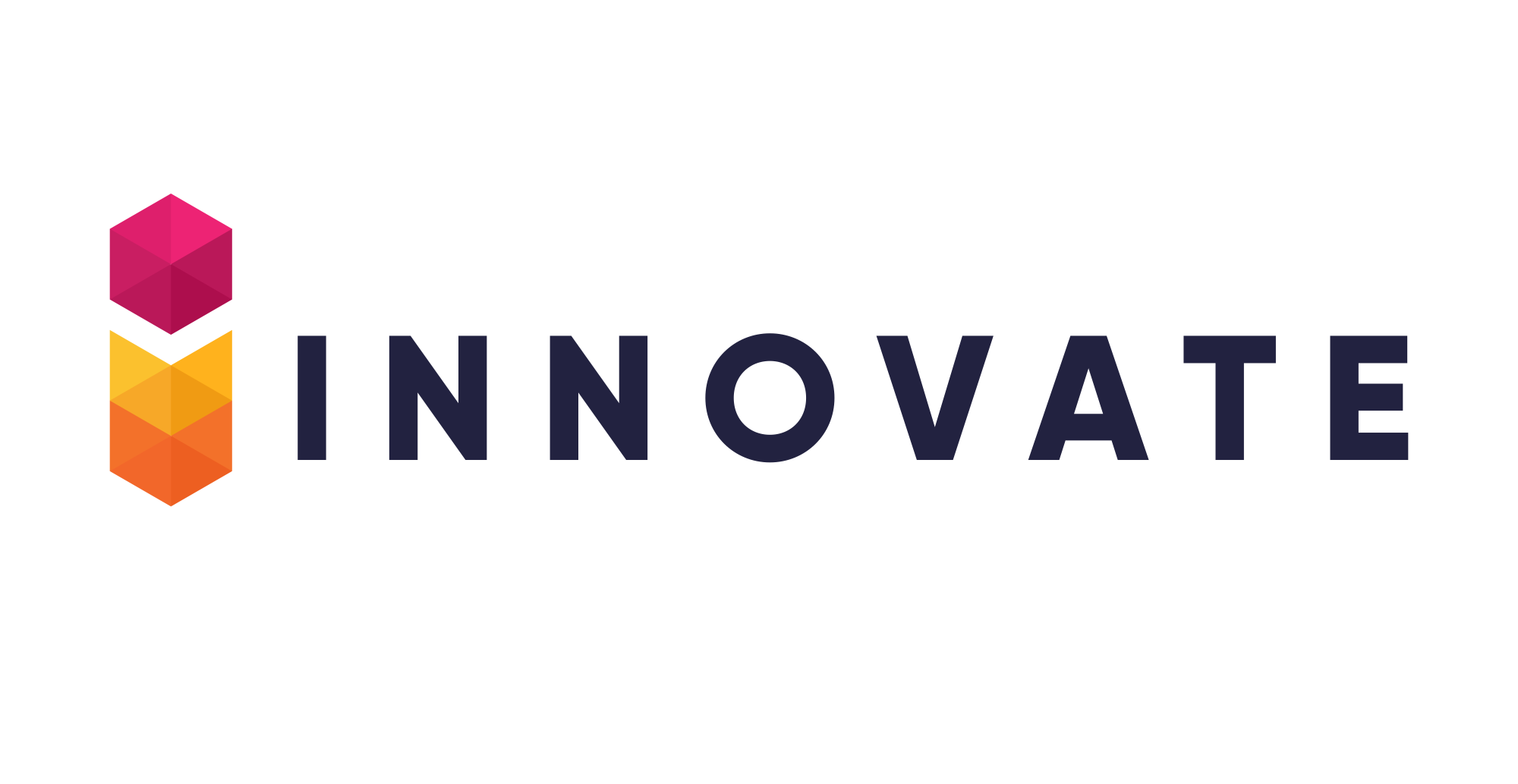 INNOVATE Corp. Announces 1-for-10 Reverse Stock Split of the Company’s Common Stock - GlobeNewswire