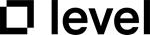 Level Home, Inc. Appoints Andrew Samson as Chief Marketing Officer
