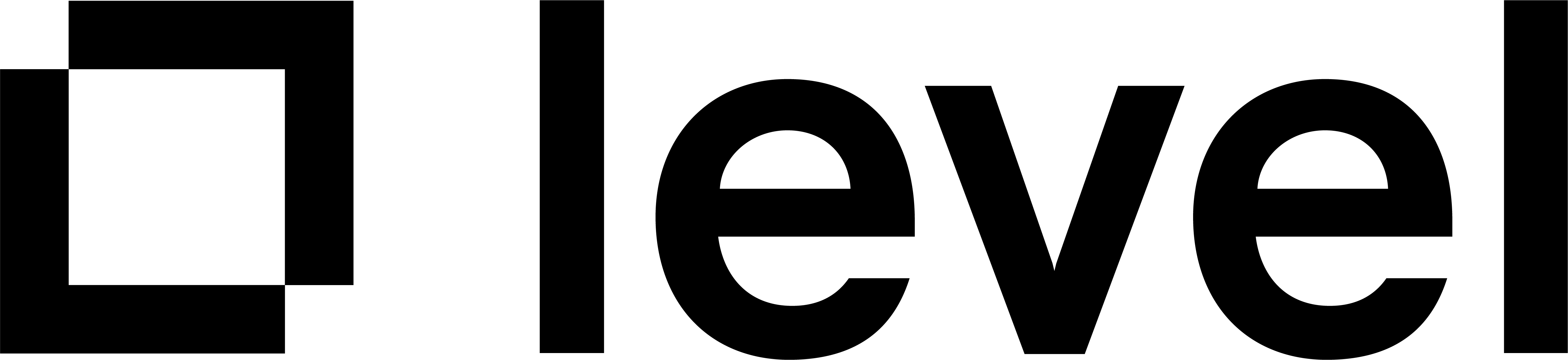 Level Introduces Level Keypad For Level Locks