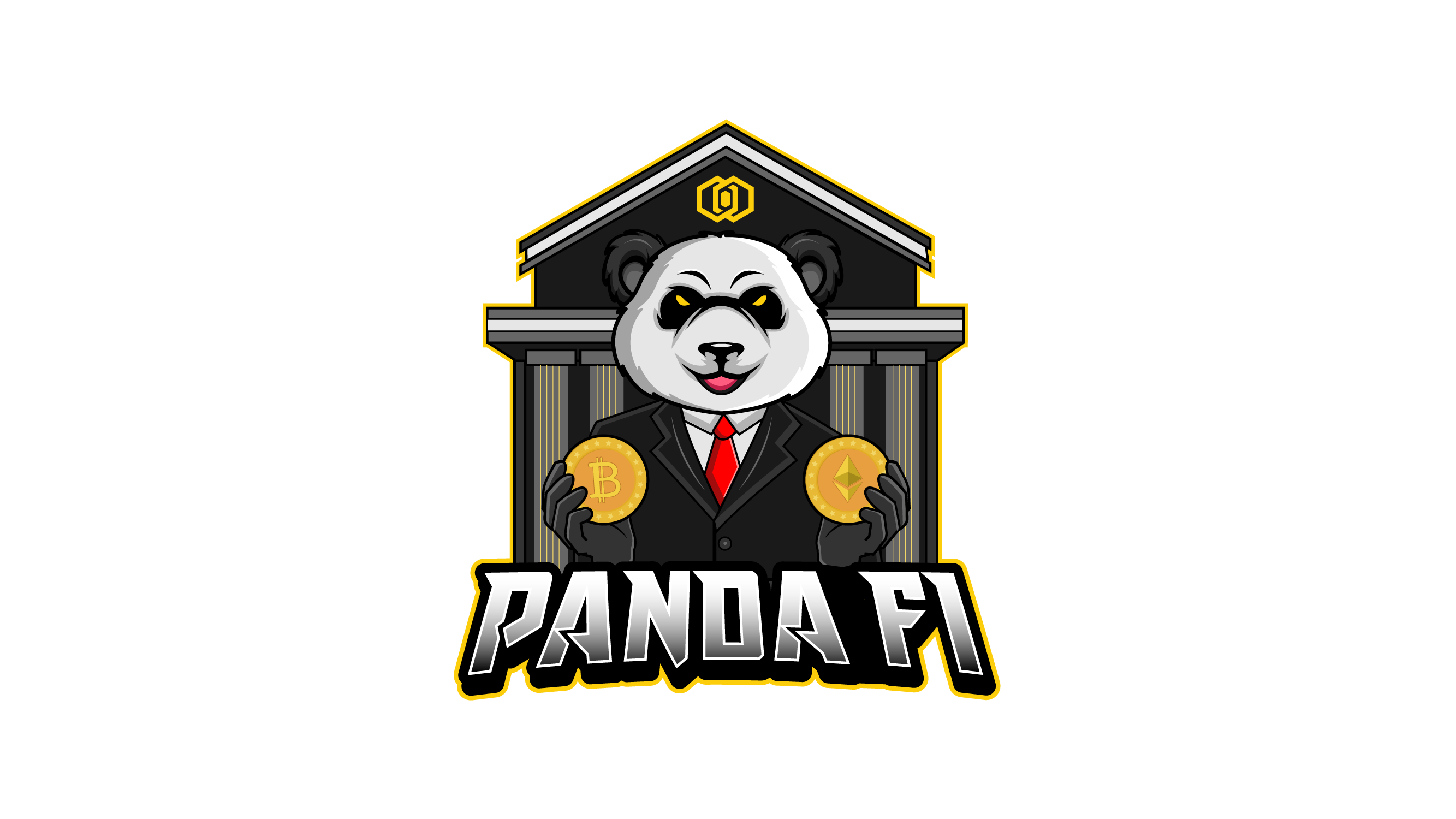 Panda Financ3 Logo.png