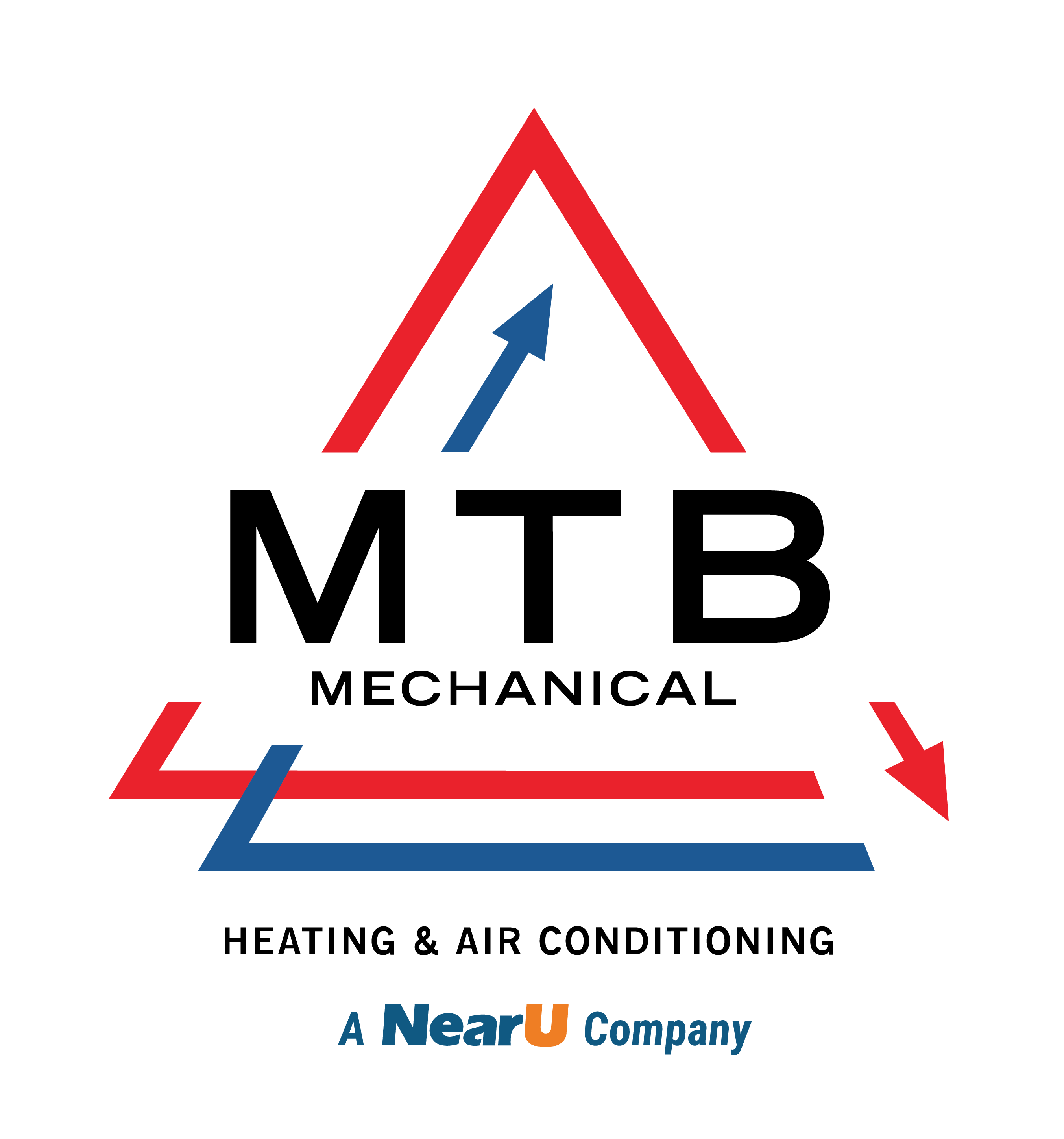 MTB Mechanical joins the growing NearU family of brands.