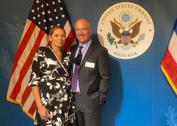 Veteran-Founded Operation Veterans Edge Highlights the Long-Term Financial Impact of VA Benefits