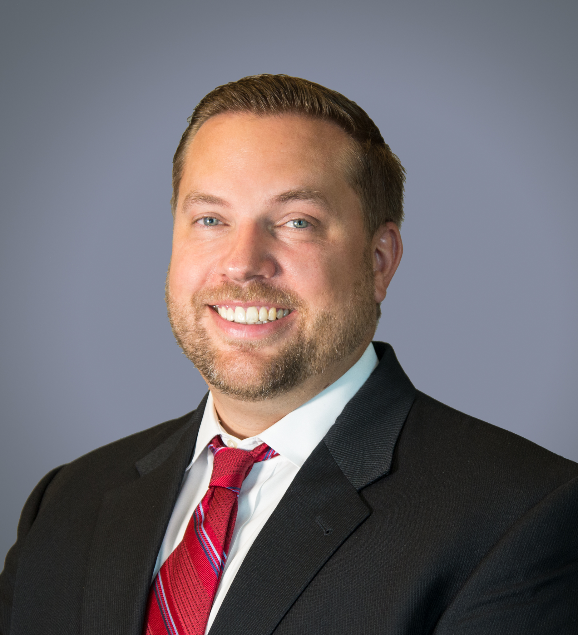 Eric Brown - headshot (1)