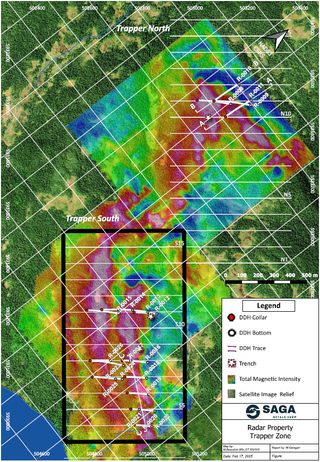Figure 5 image