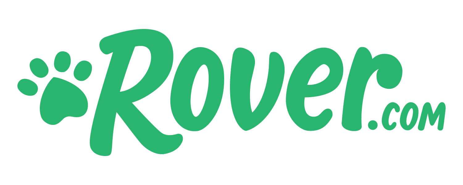 Rover_Logo_G