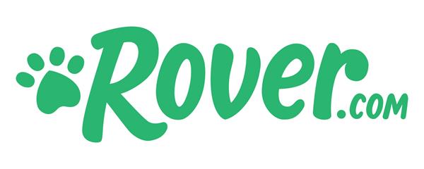 Rover_Logo_G