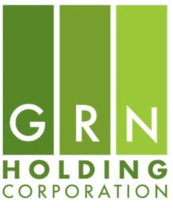 GRN Holding Logo.jpg