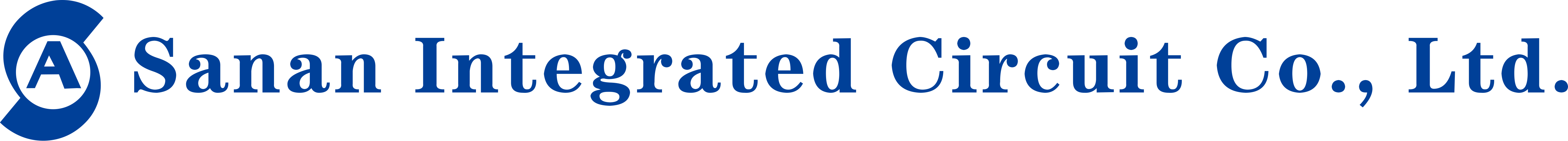 三安集成強化生產服務 助力全球光通訊市場