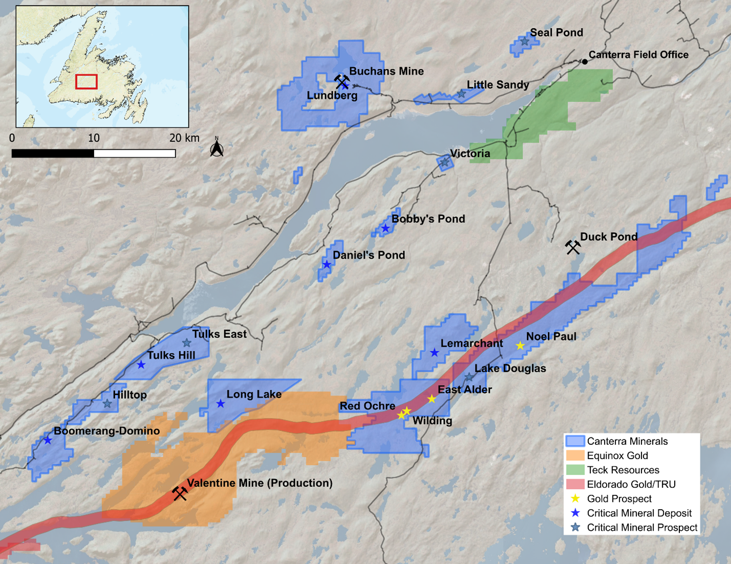 Figure 3. image