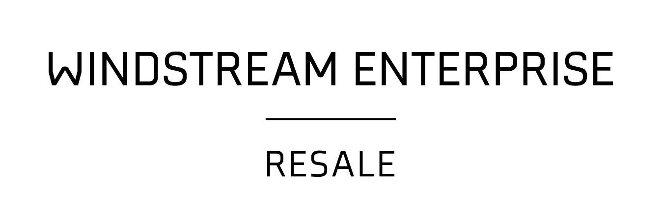 Windstream Enterprise Resale