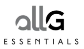 ALL G ESSENTIALS For