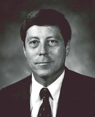 P Kemp Fain Jr.