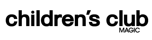 ChildrensClubMAGIC_logo_black copy
