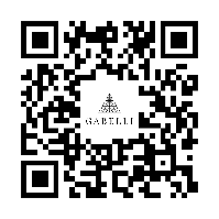 Gabelli Hosts 17th Annual Specialty Chemicals Symposium