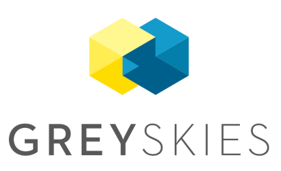 Featured Image for Greyskies Inc.