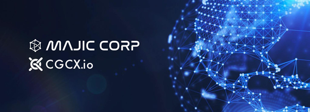 NEW LOGO July 23 2021.png