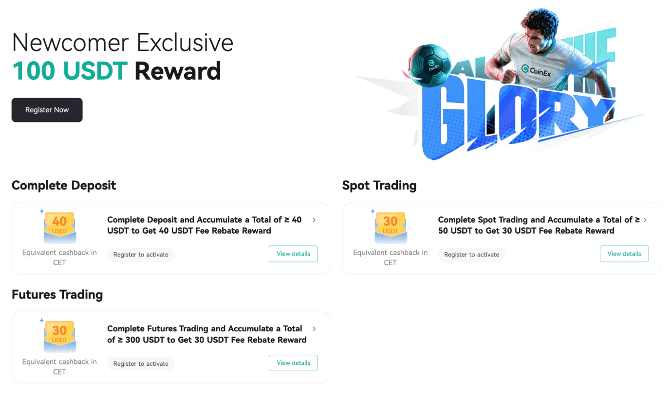 CoinEx