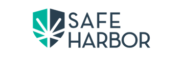 Safe Harbor Launches Cannabis Industry’s First Complete Financial Solutions Platform