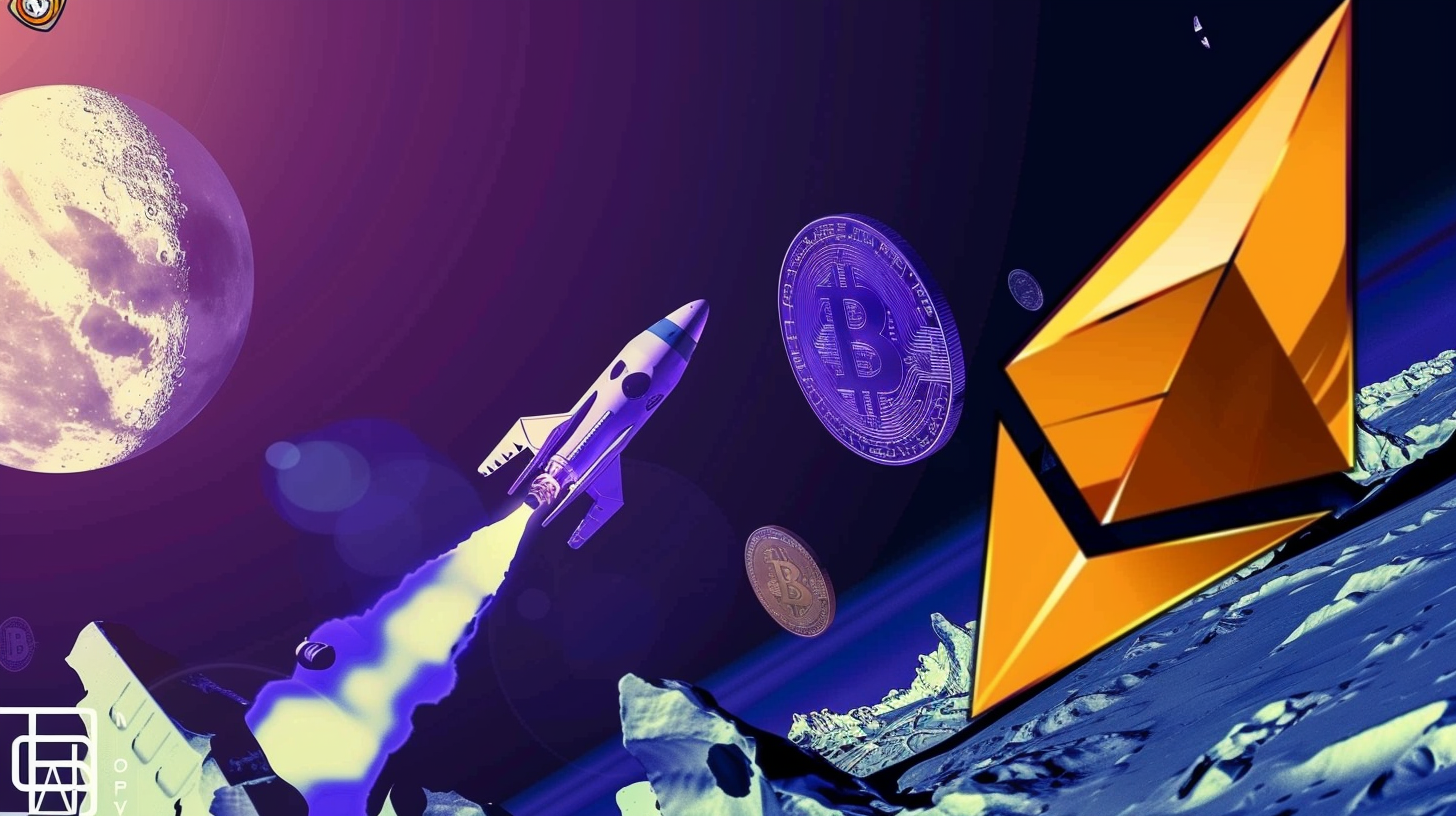 Mutuum Finance (MUTM) Crosses 99% Phase 6 Allocation While V1 Progresses With Over 18.6K Investors