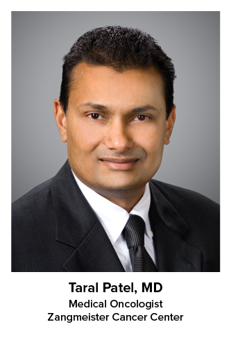 13588_ZCC_Taral_Patel_Press-Release_Headshot_250903_FINAL (1)